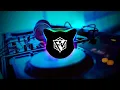 Download Lagu DJ RUNTAH REMIX - VIRAL TIKTOK TERBARU 2022