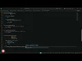TCP Proxy