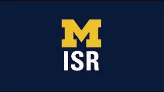 We Are ISR