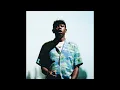 Tyler, The Creator - WHAT A DAY