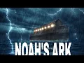 NOAH'S ARK
