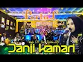Download Lagu JANJI KAMARI NAYLA DR COVER FEAT DEDEN DR // VERSI PORTAL