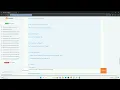 Deploy your project on github for free html css js website
