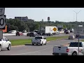 Belton leaders back revised I-35 and I-14 expansion plan after early concerns over city access