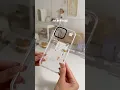 design unbox my custom phone case with me ty hugifts