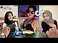 Download Lagu [TIKTOK VIRAL] MAAFKAN SOIBAH KU X AKON RIGHT NOW MENIMISU MAS VIRAL DI TIKTOK