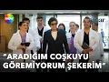Download Lagu Doruk 'Timur' gibi davranıyor! | 49. Bölüm