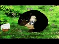 Download Lagu The Masterful Cat is Depressed Again Today Episode 8 Funny moment's