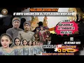 Download Lagu 🛑 WAYANG KULIT DALANG KI MINTO DARSONO \u0026 KI THATHIT K.W / \