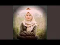Download Lagu Sholawat Maaol
