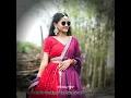 Hu Gokul No Govaliyo X Van Hako Mevasi Vanjara (Garba)