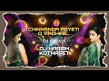 Download Lagu CHINNANGA POYETI O VADHINE DJ SONG REMIX DJ HARISH KOTHAPET #tteanding #folksong