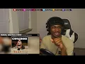 CowBoii, Fada Figa & Papiki - Mdantso Nyana (feat. Leemckrazy & Macdeedozer) **REACTION**