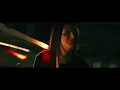 Traitors - Menace II Society (OFFICIAL MUSIC VIDEO)