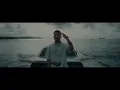 ElMusto, Uzi & Azer Bülbül - 'İYİ DEĞİLİM,,