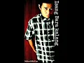 iSang Bara Ka Lang Gloc9 verse mixtape ft.badang(ELMER)
