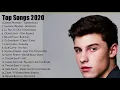 Lagu #lagu Top song Nonstop album barat 2020