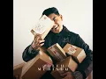 Boleh Merindu - Jaz