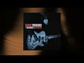 George Thorogood And The Destroyers - One Bourbon, One Scotch, One Beer (Official Audio)