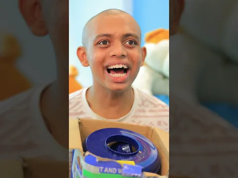 2000 rupees ke liye sab kuch | comedy viral video | #ytshorts #comedy
