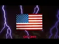 Download Lagu Countries and their enemies (extended)