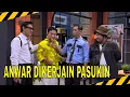 Download Lagu Ayu Si-Paling Baik Hati dan Suka Menolong! | LAPOR PAK! (30/01/24)*