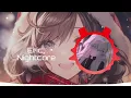 Nightcore - Better Off (Alone, pt. III)