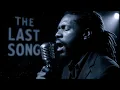 Download Lagu The Last Song | Let Babylon Burn