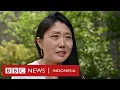 Download Lagu 'Apakah ibu mengenali saya?': Perjuangan mencari ibu kandung di Korea Selatan - BBC News Indonesia
