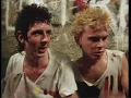 Generation X  -  Your Generation + Interview 1977