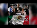 Así La Vivo Yo - La Santa Grifa X Tren Lokote X Neto Reyno X Iluminatik