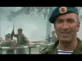Download Lagu Russian Airborne Troops (VDV) Music Video [1 Hour]