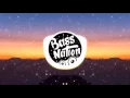 Download Lagu BASS DROP MOAN!