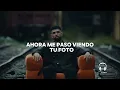 Jay wheeler, Dj Nelson -  Dime Qué Si  (Letra/Lyrics)