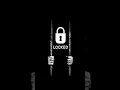 Download Lagu DJ Msiyas \u0026 Musical Clef - Grootman Stuff
