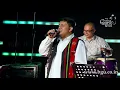 'JANU MERI JAAN | Shaan | Aditya Vittal-M.D.Pallavi | 56th Bengaluru Ganesh Utsava 2018