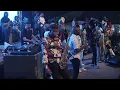 MNE Fest| Rema - Calm Down (Live In Kenya) ft Tha Movement x Hornsphere