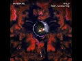 Wild (feat. Colouring) - Massane