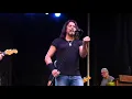 Kenny Wayne Shepherd Band - Deja Voodoo/Born With A Broken Heart - 5/20/18 Chesapeake Bay Blues Fest
