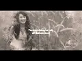 Letto - Ruang Rindu (Official Lyric Video)