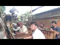 Download Lagu Wayang lemah part#1 Dalang (I Made Kembar) Penabuh (Sanggar Dwi Guna Budaya)🎶🎵