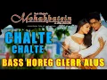 Download Lagu Dj India Terbaru 2021 | Dj Mohabbatein Chalte Chalte | Full Bass Horeg Glerr