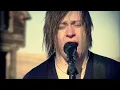 Attack Attack! - Stick Stickly (EDM Extended Music Video 4K, 50fps, + Intro)
