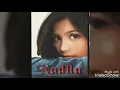 Download Lagu Nadila - Senja Semakin Merah - Album Jangan Tinggalkan Aku 1997 (photo slideshow by Anggaaramadhan)