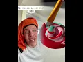 Lagu POV: dit gebeurt eens in de zoveel tijd 😵‍💫#fyp #pov #funny #diy #shorts #foryou #humor #comedyskits