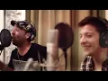 La Konga ft Damián Cordoba - Te Perdiste mi Amor (Video Oficial)