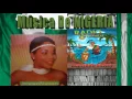 ONYEKA ONWENU   Ekwe