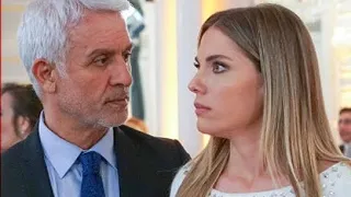 يلديز وخالد   حبة اهتمام   اليسا   دندنها