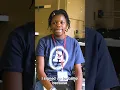 Rutgers Center of Mathematics Science and Computer Education Student Maker Summer Camp