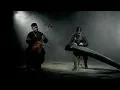 Download Lagu Nine Treasures - Bodhicitta ft. Liberation (Official Video)